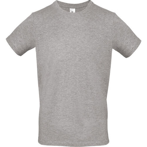T-Shirt Homme  #E150