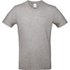 T-Shirt Homme #E190