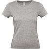 T-Shirt Femme  #E150