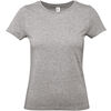 T-Shirt Femme #E190