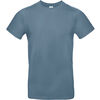 T-Shirt Homme #E190