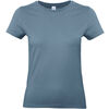 T-Shirt Femme #E190