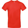 T-Shirt Homme #E190