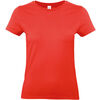 T-Shirt Femme #E190