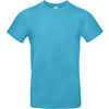 T-Shirt Homme #E190
