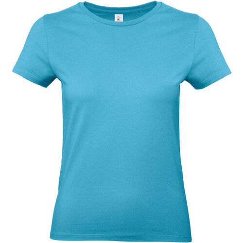 T-Shirt Femme #E190