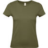 T-Shirt Femme  #E150