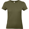 T-Shirt Femme #E190