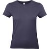 T-Shirt Femme #E190