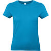 T-Shirt Femme #E190