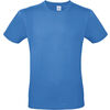 T-Shirt Homme  #E150