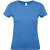 T-Shirt Femme  #E150