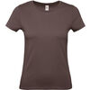 T-Shirt Femme  #E150