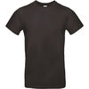 T-Shirt Homme #E190