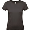 T-Shirt Femme  #E150