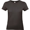 T-Shirt Femme #E190