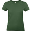 T-Shirt Femme #E190