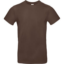 T-Shirt Homme #E190 T-Shirt Homme #E190