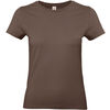 T-Shirt Femme #E190