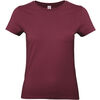 T-Shirt Femme #E190