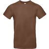T-Shirt Homme #E190