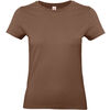 T-Shirt Femme #E190