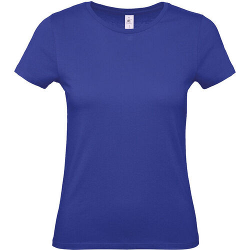 T-Shirt Femme  #E150