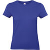 T-Shirt Femme #E190
