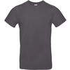 T-Shirt Homme #E190