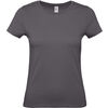 T-Shirt Femme  #E150