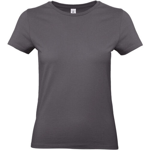 T-Shirt Femme #E190