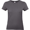 T-Shirt Femme #E190