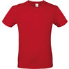 T-Shirt Homme  #E150