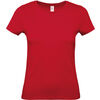 T-Shirt Femme  #E150