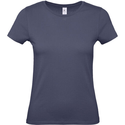 T-Shirt Femme  #E150