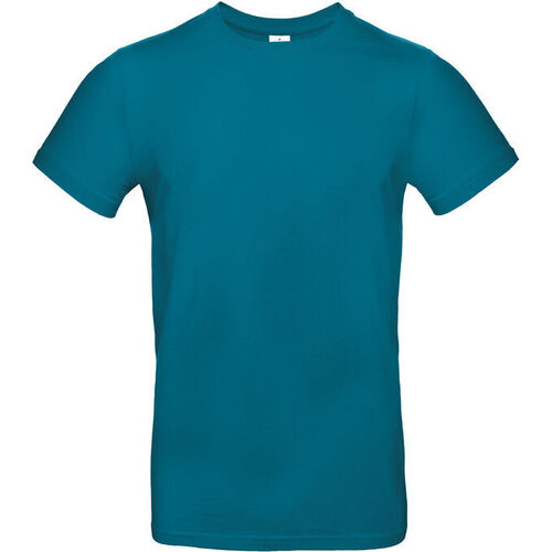 T-Shirt Homme #E190