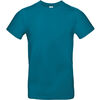 T-Shirt Homme #E190