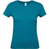 T-Shirt Femme  #E150