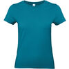 T-Shirt Femme #E190