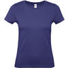 T-Shirt Femme  #E150