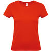 T-Shirt Femme  #E150