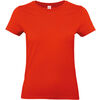 T-Shirt Femme #E190