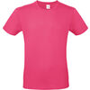 T-Shirt Homme  #E150