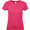 T-Shirt Femme  #E150