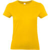 T-Shirt Femme #E190
