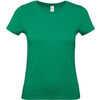 T-Shirt Femme  #E150