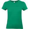 T-Shirt Femme #E190