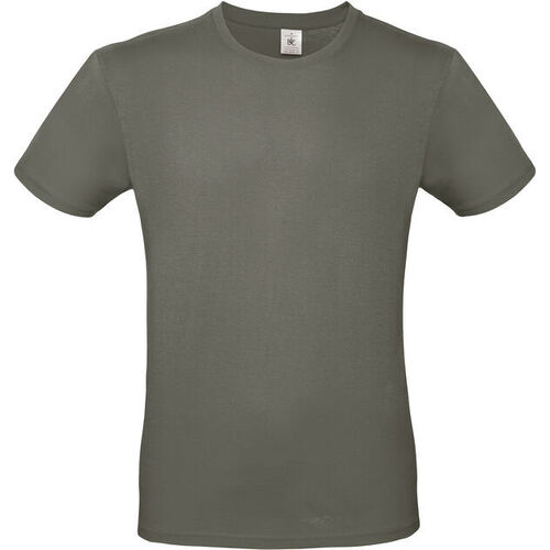 T-Shirt Homme  #E150