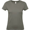 T-Shirt Femme  #E150