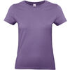 T-Shirt Femme #E190